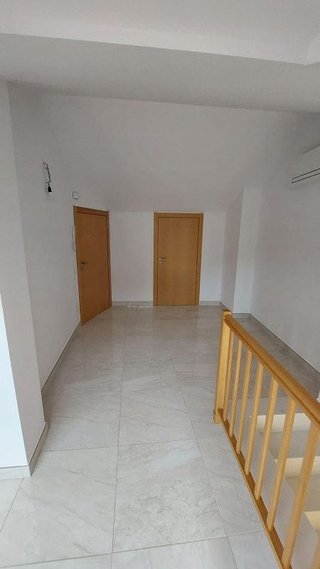 Dúplex en venta en Súria