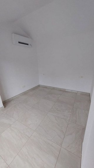 Dúplex en venta en Súria