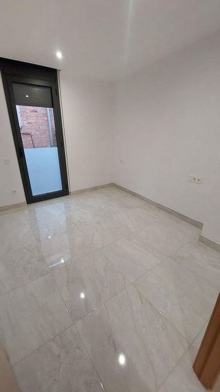 Dúplex en venta en Súria