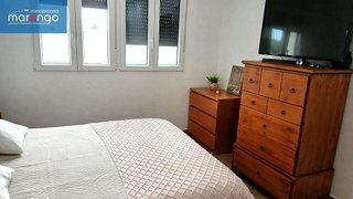 Chalet en venta en Madrigal en Villarreal
