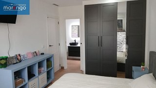 Chalet en venta en Madrigal en Villarreal
