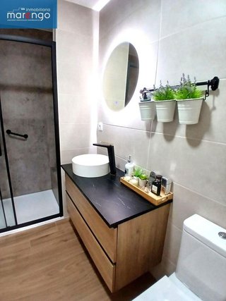 Chalet en venta en Madrigal en Villarreal