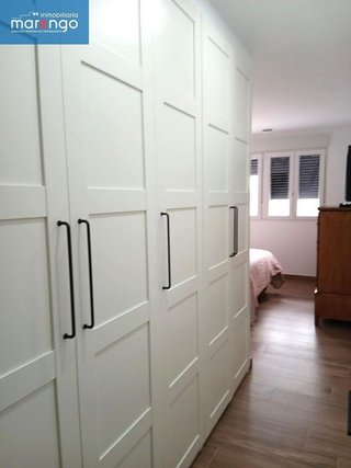 Chalet en venta en Madrigal en Villarreal