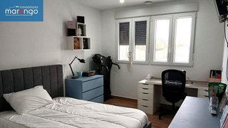 Chalet en venta en Madrigal en Villarreal