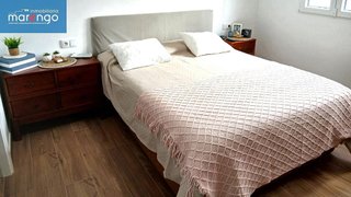 Chalet en venta en Madrigal en Villarreal