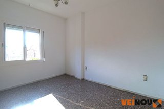Piso en venta en Santa Eulàlia en Hospitalet de Llobregat, L´