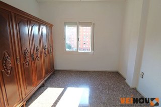 Piso en venta en Santa Eulàlia en Hospitalet de Llobregat, L´