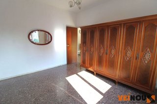 Piso en venta en Santa Eulàlia en Hospitalet de Llobregat, L´