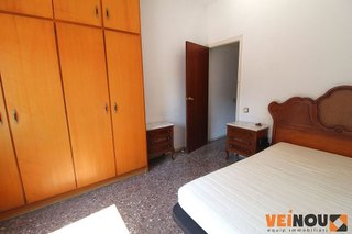 Piso en venta en Santa Eulàlia en Hospitalet de Llobregat, L´