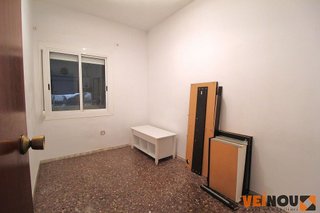 Piso en venta en Santa Eulàlia en Hospitalet de Llobregat, L´