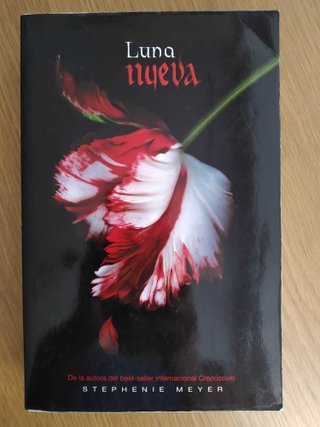 Saga Crepúsculo Completa - Stephenie Meyer