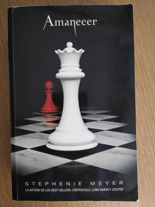 Saga Crepúsculo Completa - Stephenie Meyer