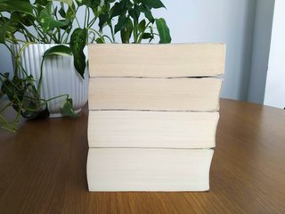 Saga Crepúsculo Completa - Stephenie Meyer