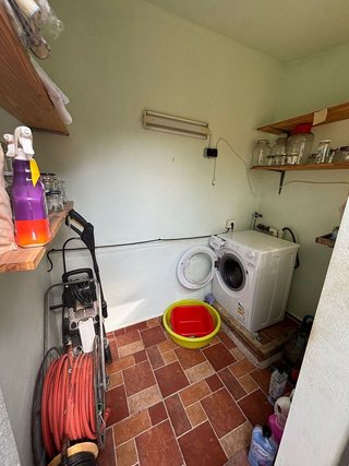 Chalet en venta en La Siesta - El Salado - Torreta en Torrevieja