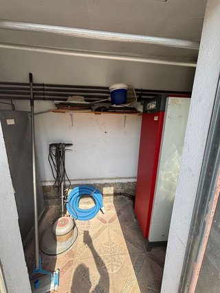 Chalet en venta en La Siesta - El Salado - Torreta en Torrevieja