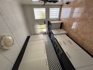 Chalet en venta en La Siesta - El Salado - Torreta en Torrevieja