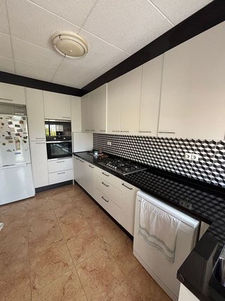 Chalet en venta en La Siesta - El Salado - Torreta en Torrevieja