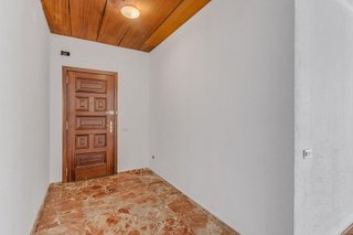 Piso en venta en La Salut en Barcelona