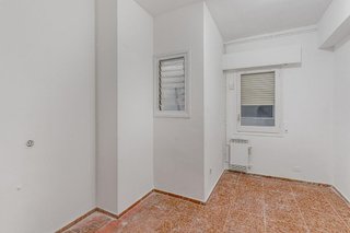 Piso en venta en La Salut en Barcelona