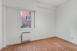 Piso en venta en La Salut en Barcelona