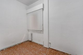 Piso en venta en La Salut en Barcelona