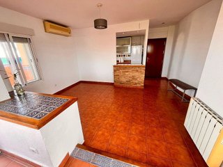 Ático en alquiler en Fátima - Levante en Córdoba