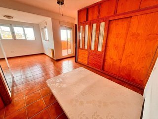 Ático en alquiler en Fátima - Levante en Córdoba