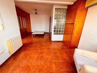 Ático en alquiler en Fátima - Levante en Córdoba