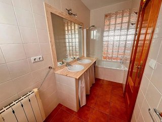 Ático en alquiler en Fátima - Levante en Córdoba