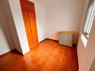 Ático en alquiler en Fátima - Levante en Córdoba