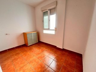 Ático en alquiler en Fátima - Levante en Córdoba