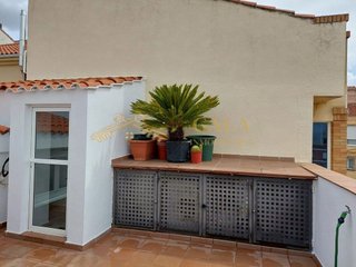 Chalet en venta en Centro en Cáceres