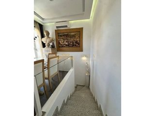 Chalet en venta en Centro en Cáceres