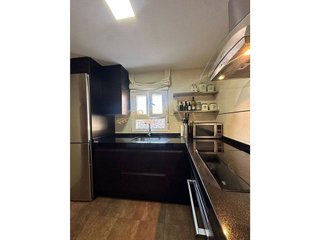Chalet en venta en Centro en Cáceres