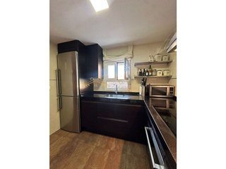 Chalet en venta en Centro en Cáceres