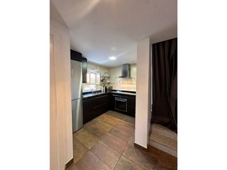 Chalet en venta en Centro en Cáceres
