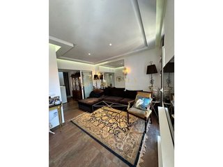 Chalet en venta en Centro en Cáceres