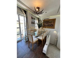 Chalet en venta en Centro en Cáceres