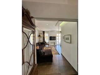 Chalet en venta en Centro en Cáceres