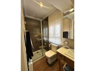 Chalet en venta en Centro en Cáceres