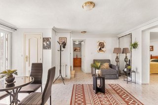 Chalet en venta en Los Balcones - Los Altos del Edén en Torrevieja