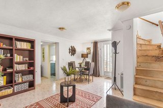 Chalet en venta en Los Balcones - Los Altos del Edén en Torrevieja