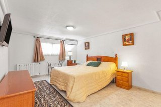 Chalet en venta en Los Balcones - Los Altos del Edén en Torrevieja