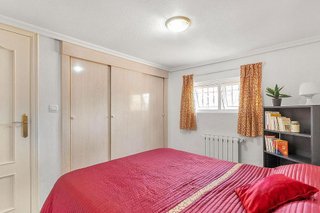 Chalet en venta en Los Balcones - Los Altos del Edén en Torrevieja