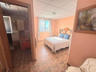 Chalet en venta en Playa de los Locos en Torrevieja
