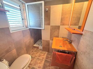 Chalet en venta en Playa de los Locos en Torrevieja