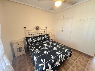 Chalet en venta en Playa de los Locos en Torrevieja