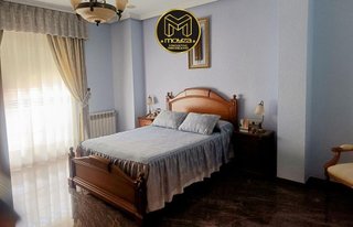 Casa en venta en Torre del Campo