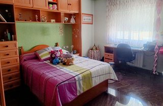 Casa en venta en Torre del Campo