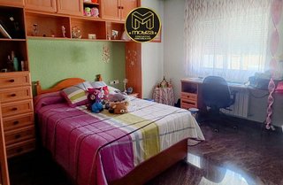 Casa en venta en Torre del Campo